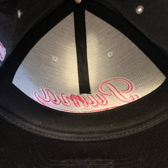Puma snapback - Picture 4 of 5
